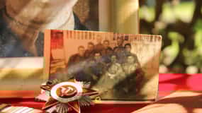 こだわりクラシック ブルーレイオーディオ：スタインバーグのホルスト「惑星」こだわりクラシック Since2007愛称「こだクラ」