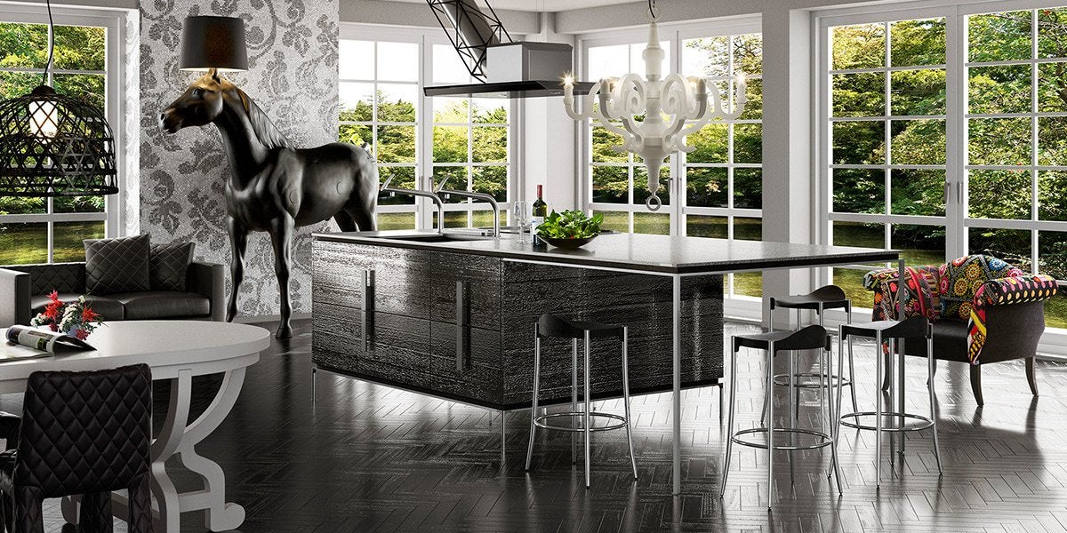 ヨーロッパで最も裕福な王族 トップ10Business Insider Japan