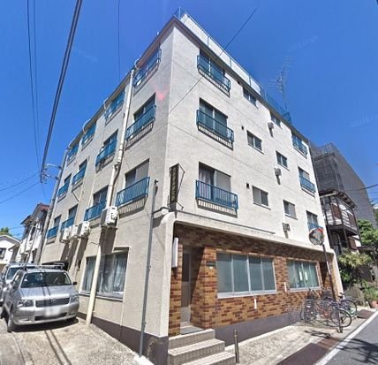 SUUMO 2DKで探す護国寺駅の賃貸 賃貸マンション・アパート 住宅のお部屋探し物件情報 東京都