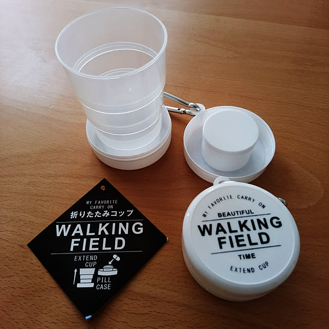 100均 キャンドゥで買える水筒がおすすめステンレスボトルやディズニー柄もランク王