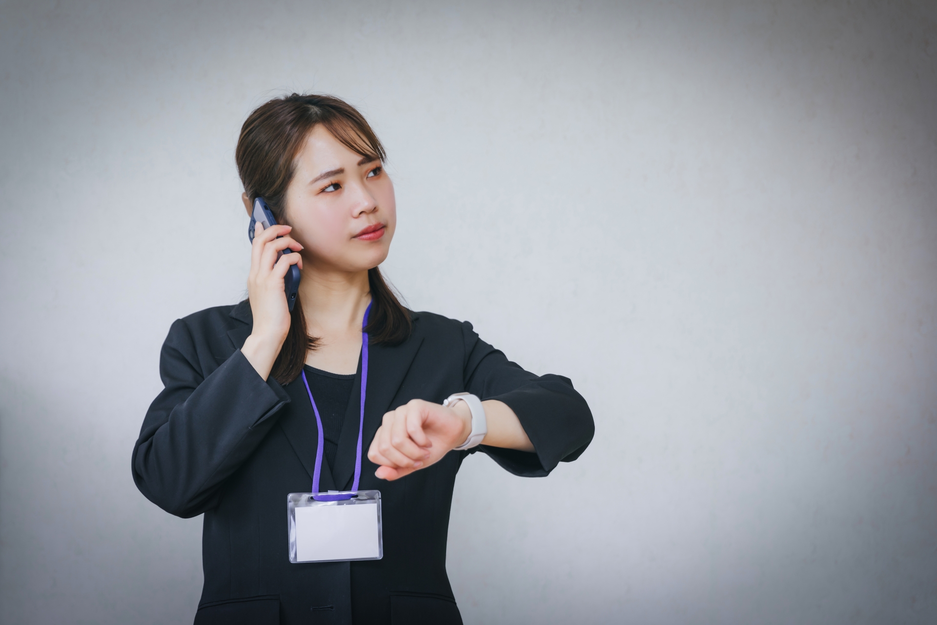 2022.08.25桂米朝のお墓桂米團治ホームページ