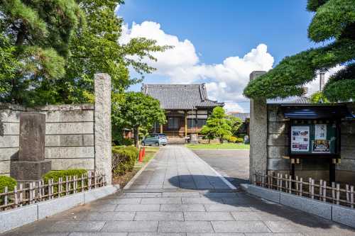 すする度に感じられる自然素材の旨味。矢口渡で「もちもちワンタン麺」を味わう東急・東急電鉄公式サイト