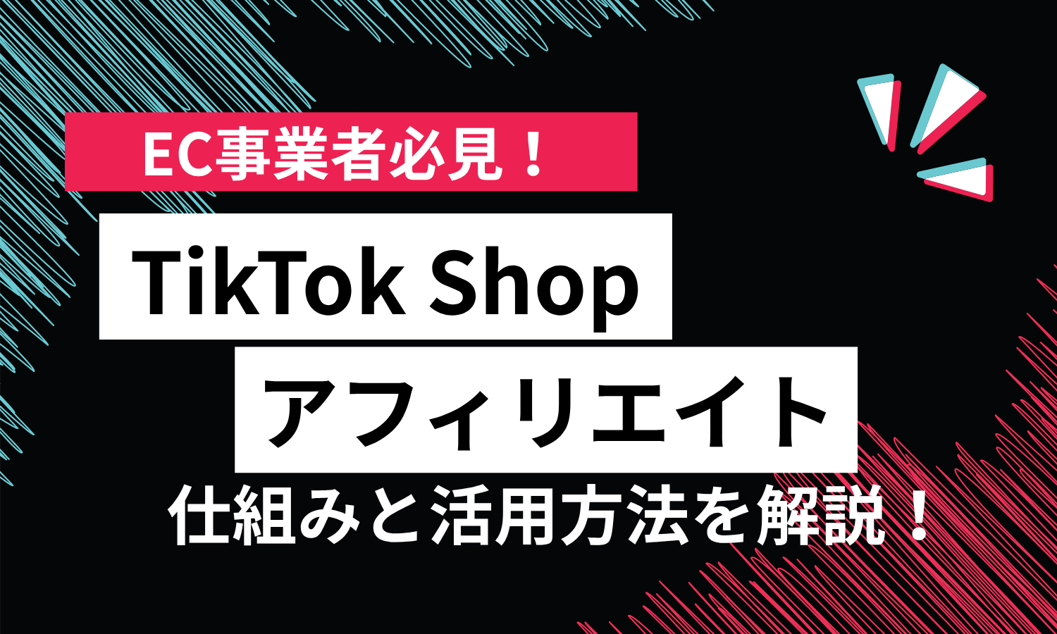 アフィリエイトで商品などのキャプチャ画像を使用してもいいのか？サンデーアフィリエイト