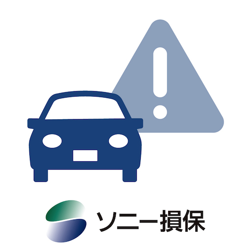 ソニー損保の自動車保険 公式@sonysonpo_jp• Instagram photos and videos