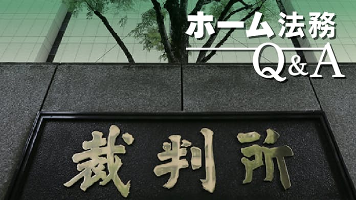 社内プレゼンの資料作成術前田 鎌利 著- 紀伊國屋書店ウェブストアオンライン書店本、雑誌の通販、電子書籍ストア