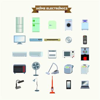 11,800点を超える家電 販売のイラスト素材、ロイヤリティフリーのベクター素材グラフィックスとクリップアート - iStock家電 店, 電気店,電気屋