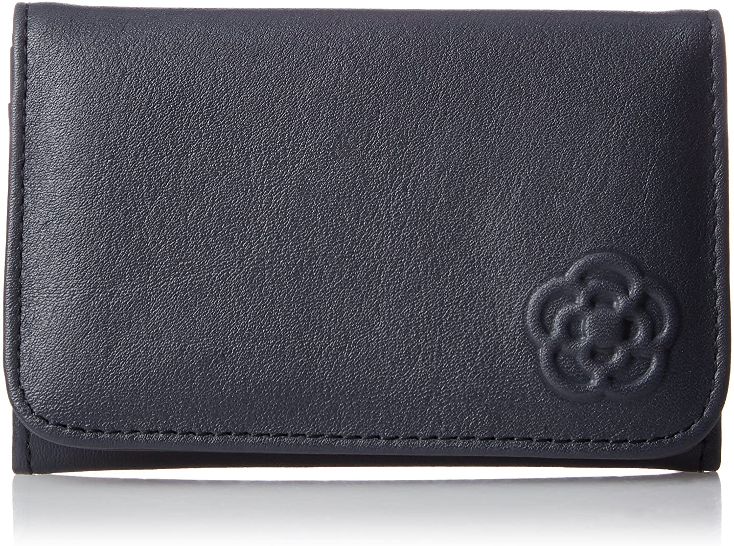 Dakota 名刺入れ レディース ブランド 20代 30代 40代 本革 カードケース 新入社員 就活 おしゃれ かわいい モデルノ 名刺ケースネコポス対応: バッグ財布の目々澤鞄Yahoo!店 - 通販 - Yahoo!ショッピング