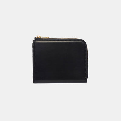 財布の寿命は何年？革財布の買い替え時期や目安の解説と毎日使う財布をどう長持ちさせるかのコツをご紹介│Da VinciFARO ダ・ヴィンチ・ファーロ公式ウェブサイト