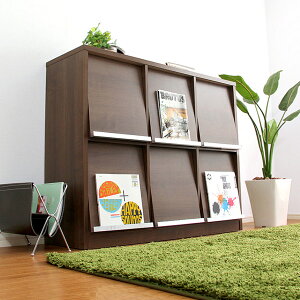 増え続ける本をどうしよう？ 本とすっきり暮らす収納の工夫モノとコトの整理術 金子由紀子 - 天然生活web