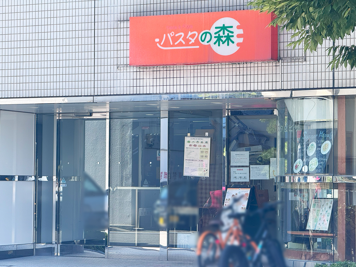 公式 ちいさな まきストーブ│ランプ・コンロ│朋友金属 株式会社