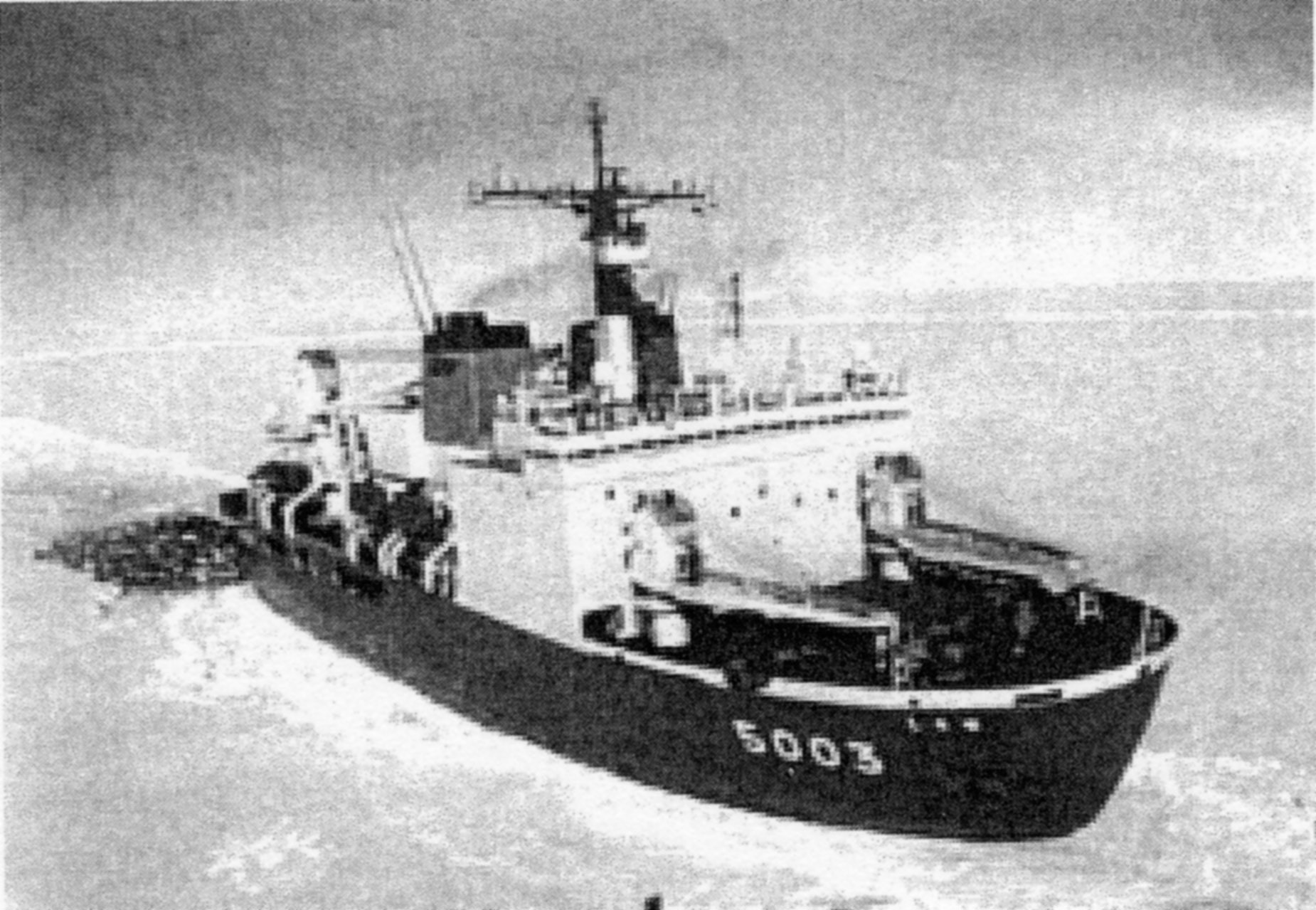 潜水艦」の意味や使い方 わかりやすく解説 Weblio辞書