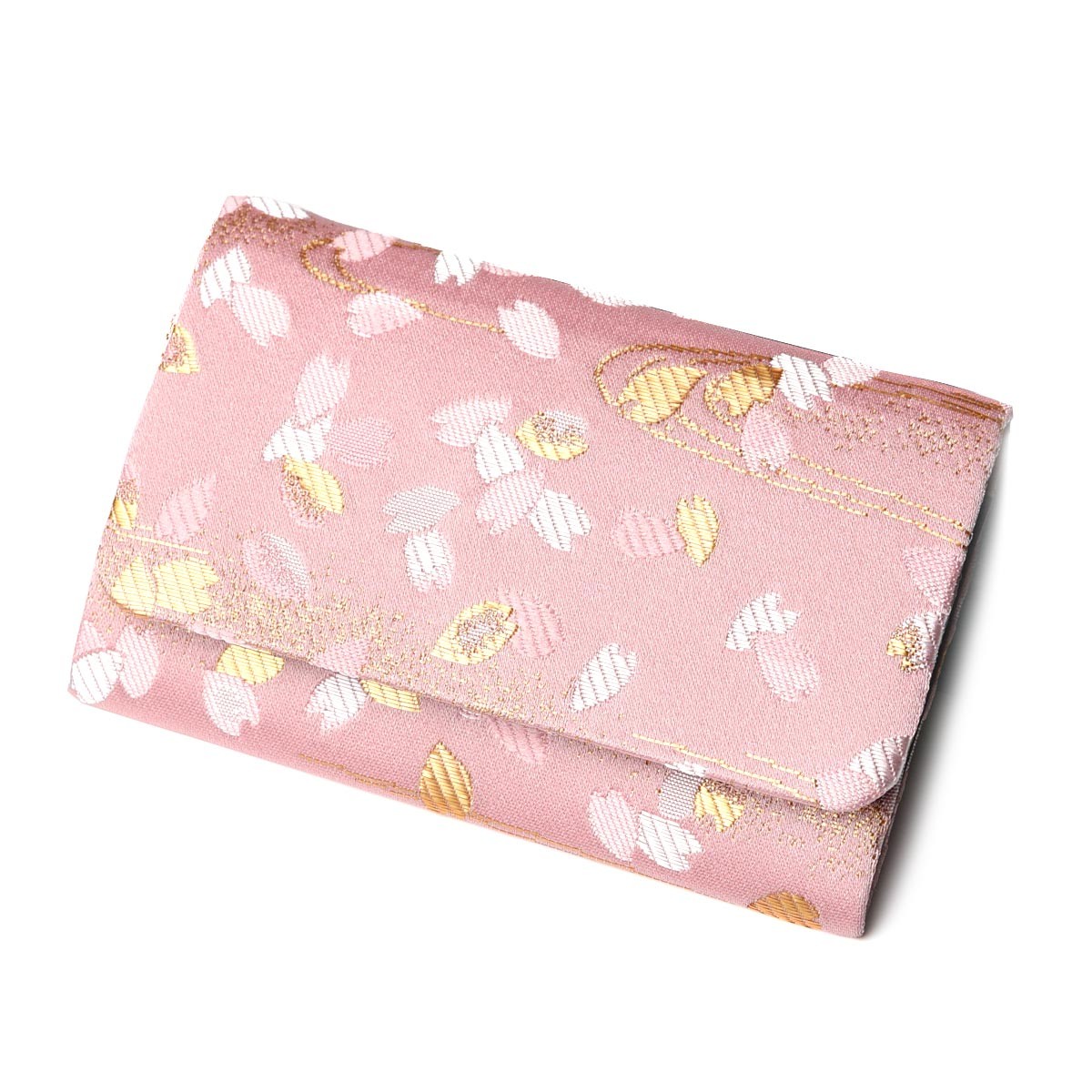 名刺入れの色はどう選ぶ？取り入れたい風水も解説します – ATAO LAND+ アタオランドプラス 公式オンラインストア