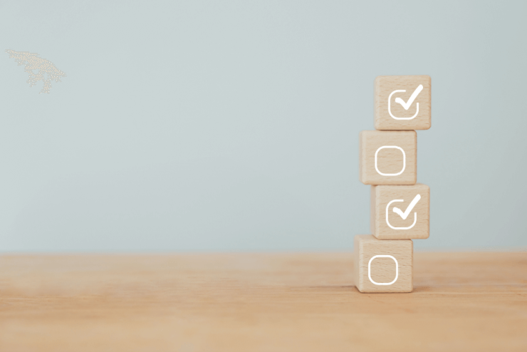 ビジネス 入金催促メールの文例、送り方のマナーを解説！丁寧な言葉選びを心掛けようCHINTAI JOURNAL