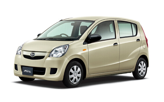 新・お天気キャスター2名が決定！ウェザーニュースLiVEに出演中Weathernews Inc