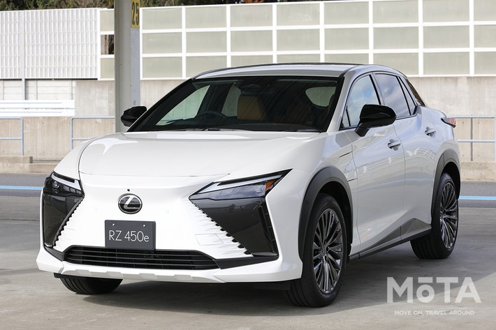 20年版 国内自動車メーカー売上高ランキング コロナが業績に与えた影響は？ - 自動車業界調査レポート オートモーティブ・ジョブズ AJ