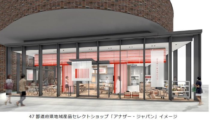 時間を約束する商売、時間を押し付ける商売サカキノホトンブ榊真一郎