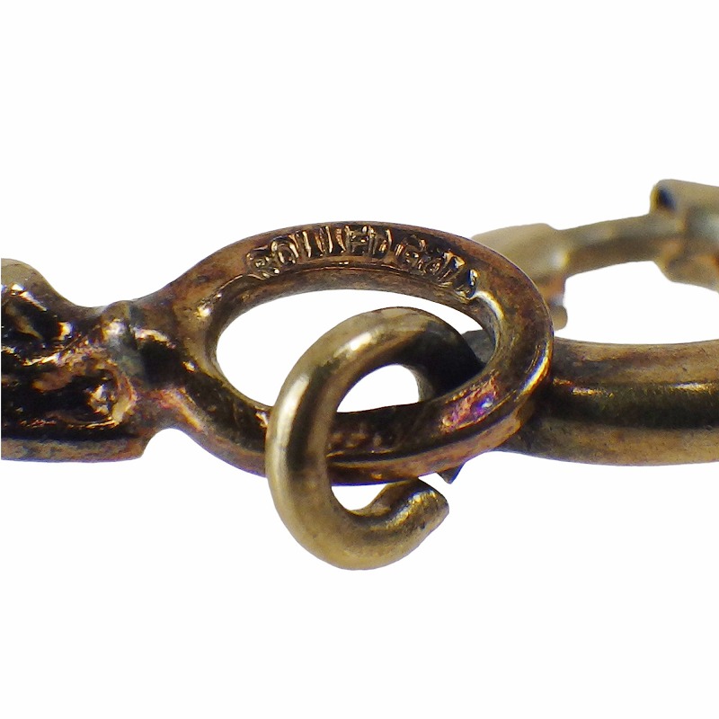 金製品とは？金メッキや金張り製品との違いや買い取り時のポイントを解説！バイセル公式高価買取なら東証上場のバイセルへ