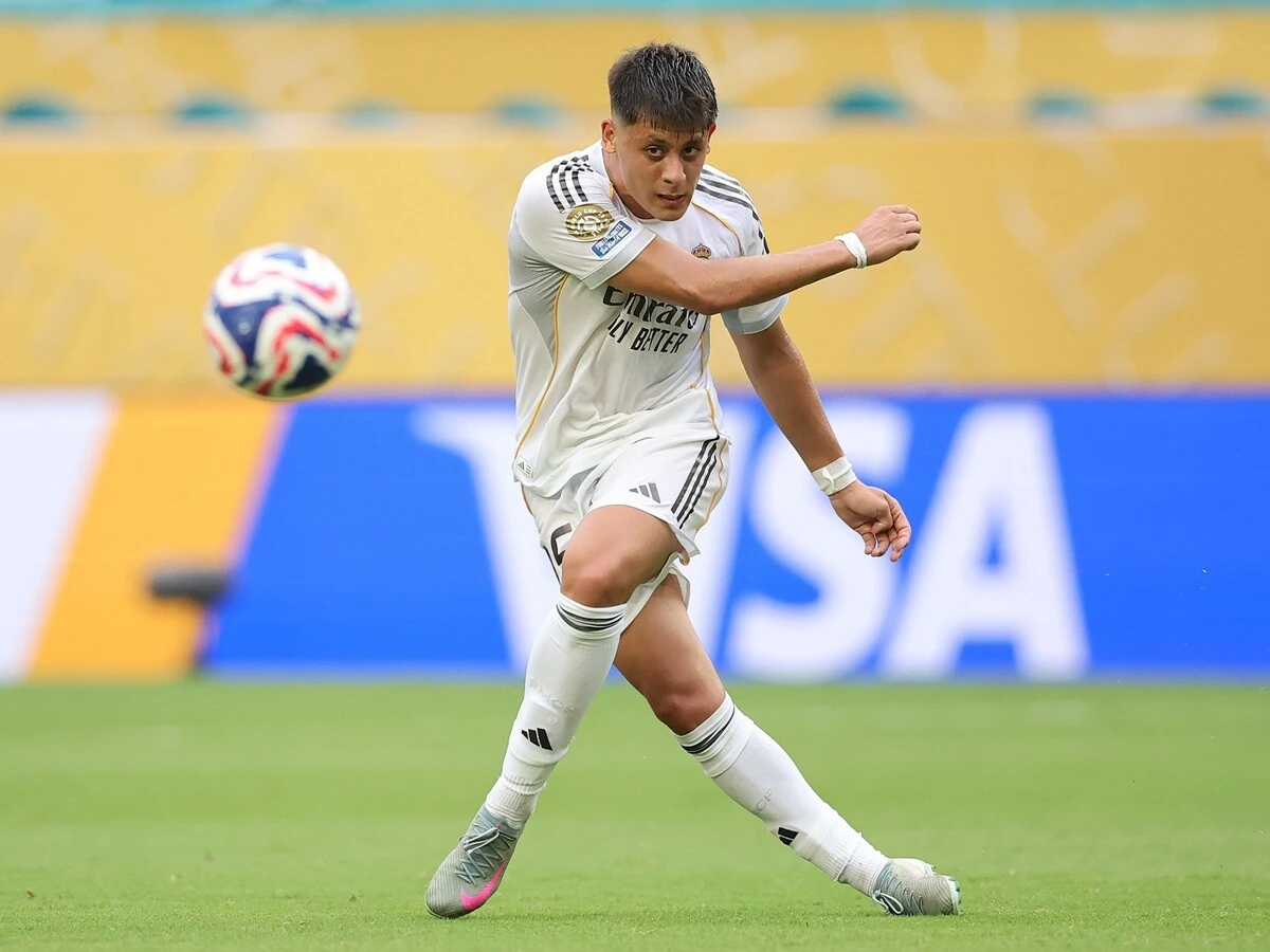 栄養失調のように見えた」リバプール加入の “先住民族”出身ルイス・ディアスの過去 - 超ワールドサッカ