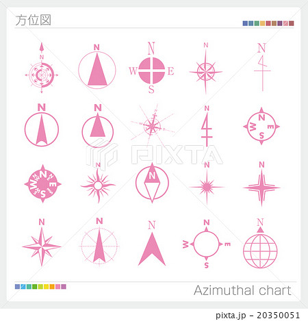 間取り図の見方や書き方を知って、理想の家づくり。イメージを伝えるために手書きやアプリで簡単に作成してみよう！SUUMOお役立ち情報