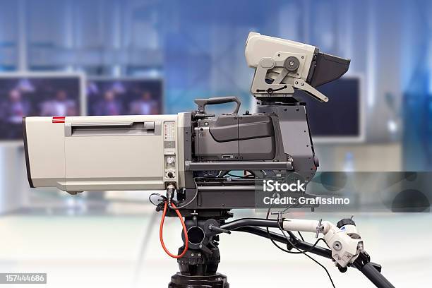 テレビ・ビデオミニ博物館 業務用ビデオ機器