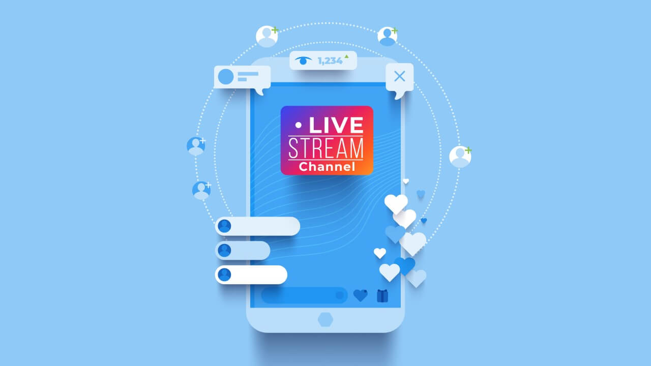 1 4 木 19時♡インスタライブ告知MARUKO BHC部メイキングランジェリー・補整下着 マルコの公式ブログMARUKOOFFICIAL BLOG