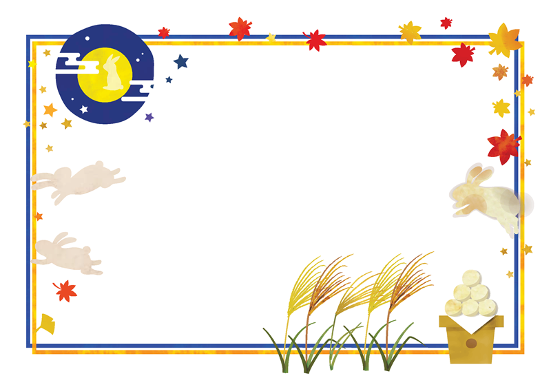 Excelで四角枠を額縁のように飾りたいのですがどんな方法がありますか？- Yahoo!知恵袋