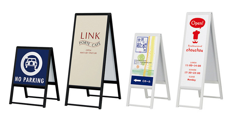 🫑野菜マルシェ看板🍅 6年生Aちゃんが描いてくれた野菜マルシェの看板です。毎月第二第四水曜日に駄菓子屋さんの前で新鮮な野菜やいちご🍓を売ってます。 限りあるペンの色をうまく使ってかわいい看板になりました！駄菓子の木村屋アトリエゴーゴー看板イラスト