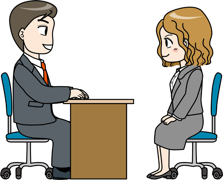 未経験から施工管理になれる？ 転職を成功させるには？マイナビ転職