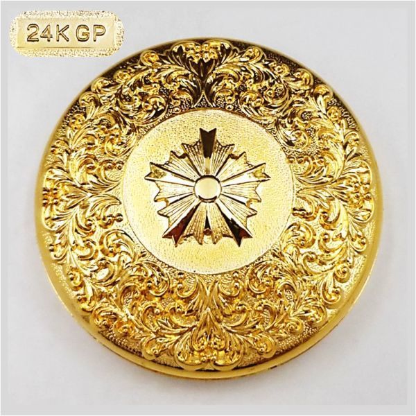 警察 エンブレムのおすすめ人気商品一覧 通販 - Yahoo!ショッピング