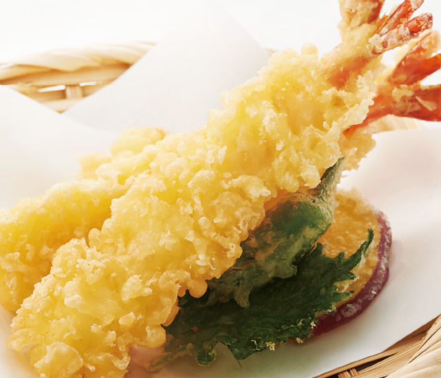 煮魚や炒め物がおいしくできる「秘伝の煮汁 しょうゆ味 大 」伊豆の伝統料理をご家庭で「国内産 金目鯛の姿煮」日本全国お取り寄せ手帖