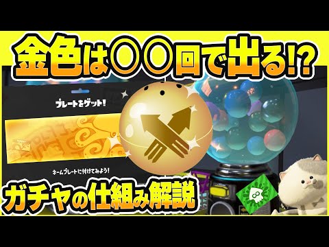 ラッキートリガー搭載機アンケート 確率×出玉のバランスがとれたライトミドル帯が高評価、突入率の高さとルートのイメージしやすさが求められる –『遊技日本』