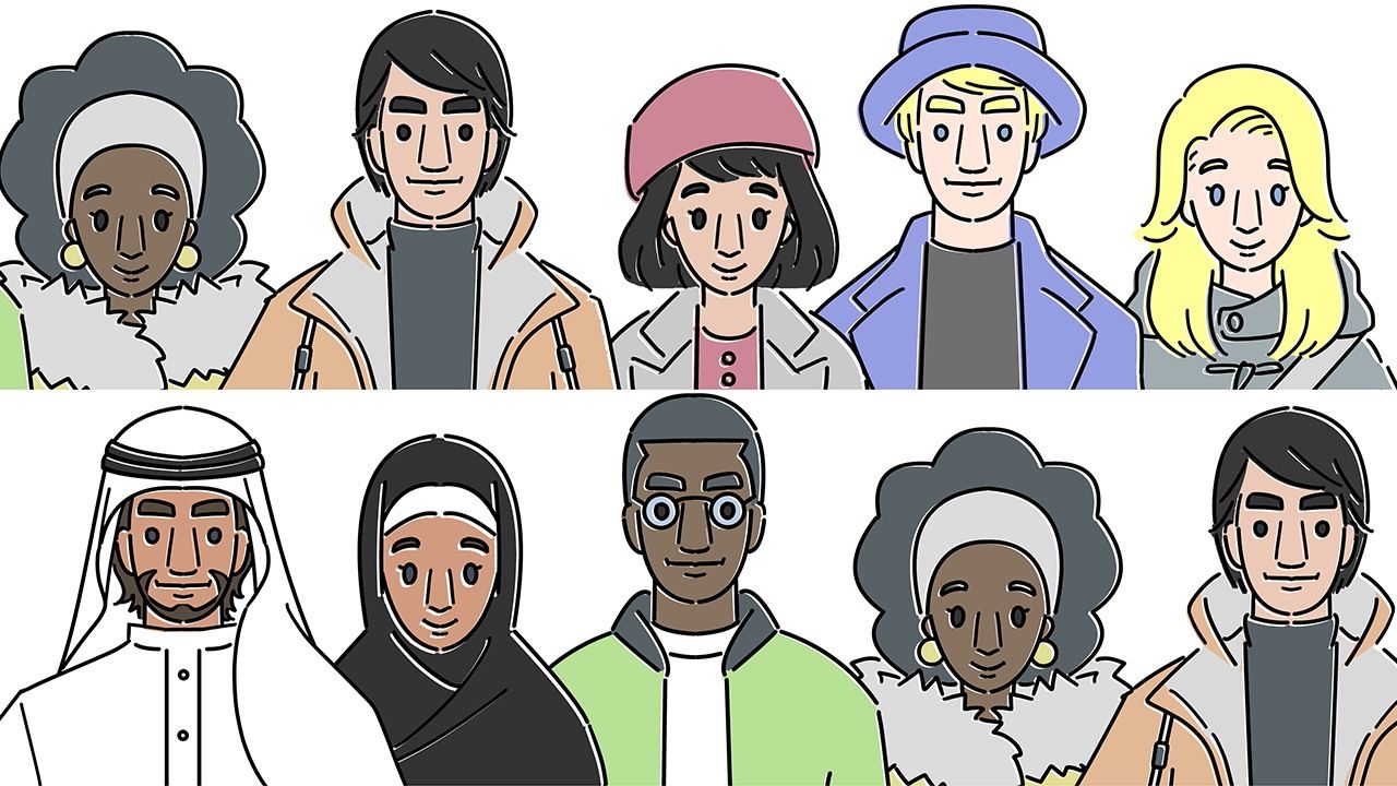 『円安の波紋・外国人就労者からの視点⑥』東城敬貴 keiki tojo