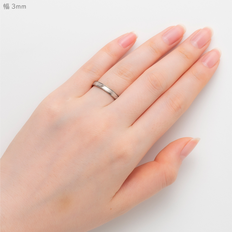 水引き 指輪 リング アクセサリー 成人式 ギフト 和小物 日本製 - きもの館 久五郎