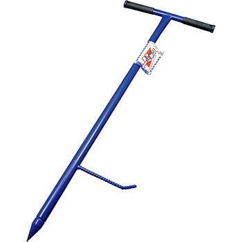 弥生時代の建物の種類と構造