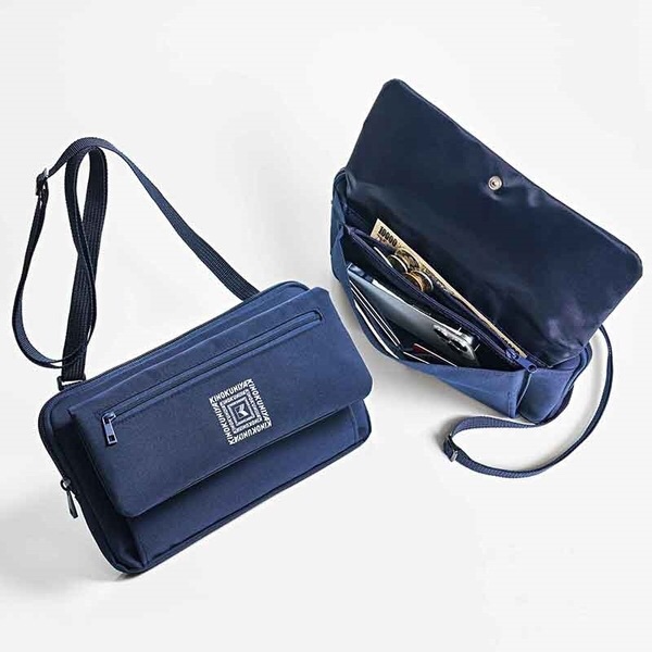 ROPE PICNIC 推し活がはかどる! スマホショルダーバッグBOOK : ブランド付録つきアイテムHMV&BOOKS online -9784299039316