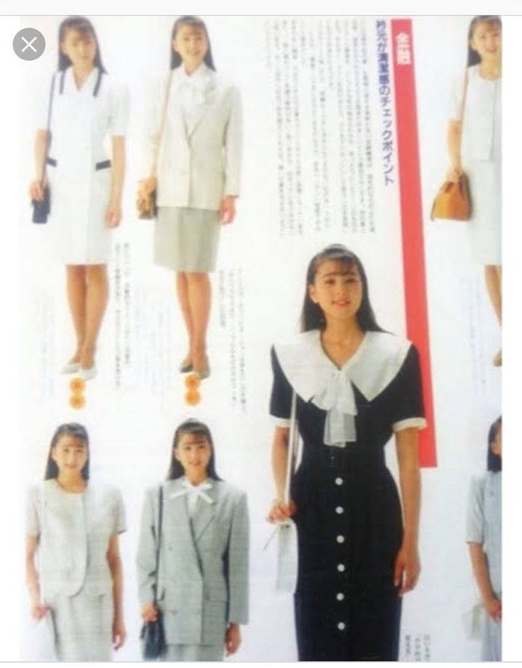 バブル期に日本企業が大成功できたワケ、日本的雇用と取引はどう機能していたのか？ 篠﨑教授のインフォメーション・エコノミー 第133回ビジネス+IT