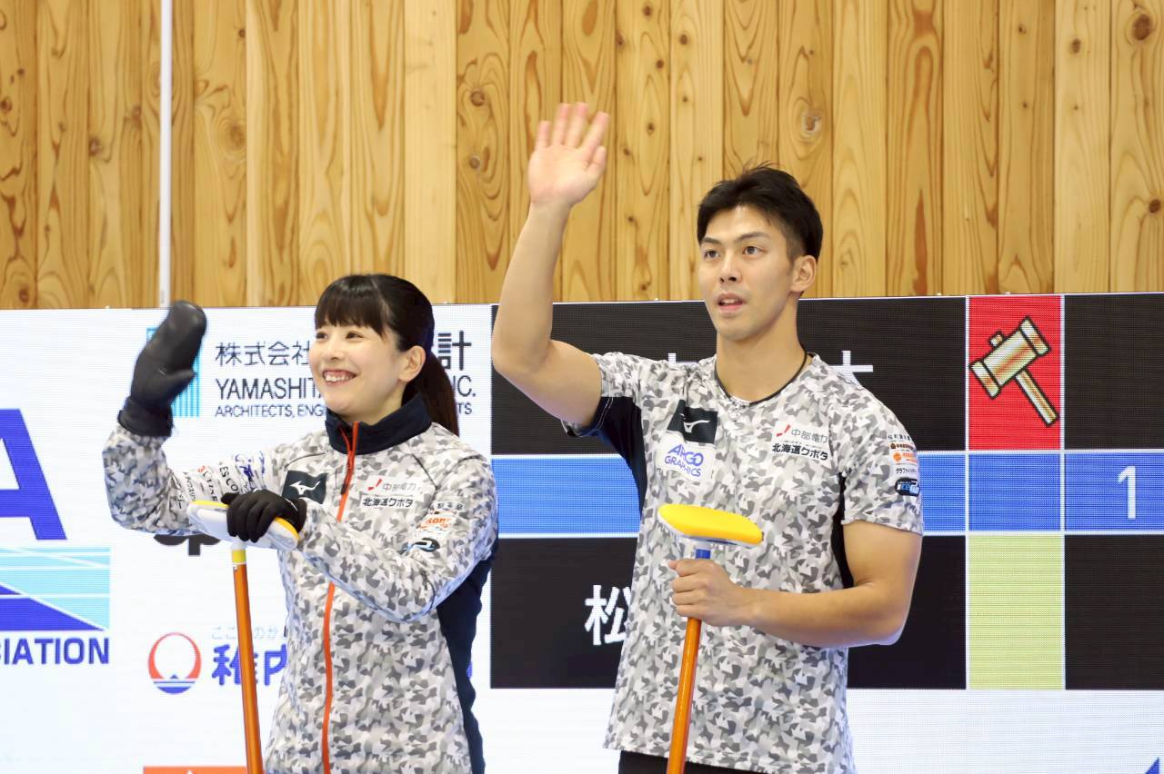 スポーツ猫😻🍀 on X: 