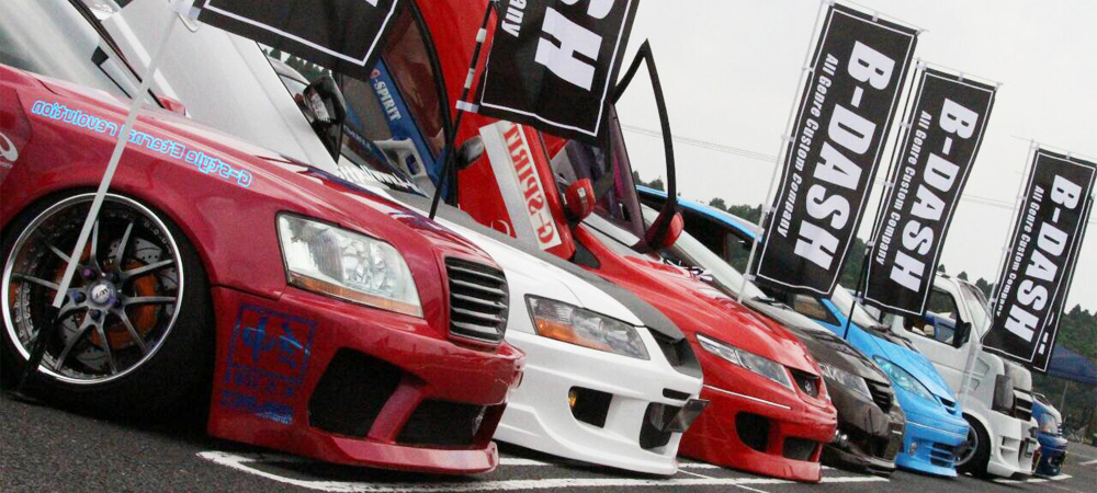 オートショップシャルマン 高品質セダン専門店大阪府摂津市中古車なら グーネット