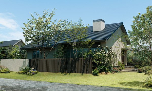 ミサワホームの注文住宅の坪単価・評判は？規格住宅の価格や間取りも紹介！注文住宅＆規格住宅の坪単価と価格相場