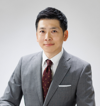 日本人ビジネスウーマンのポートレート女性人物 の写真素材185778765- イメージマート