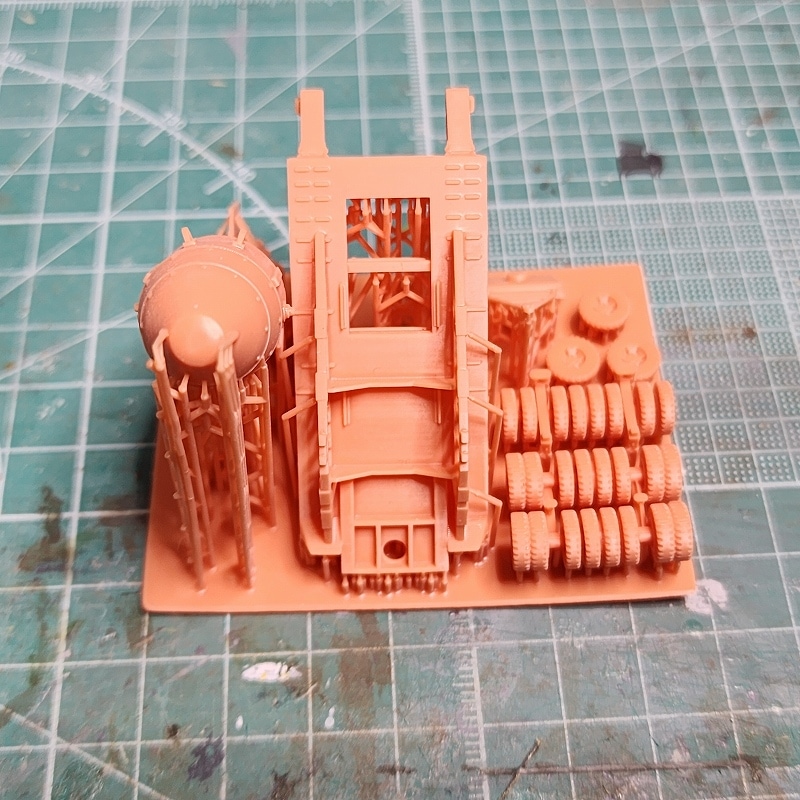 最大の核兵器ツァーリボンバがもし日本に落ちたらどうなるか核兵器が無くなる日へ 日本軍事情報