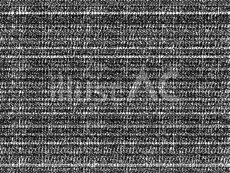 内側印刷・裏地紋 工場直営