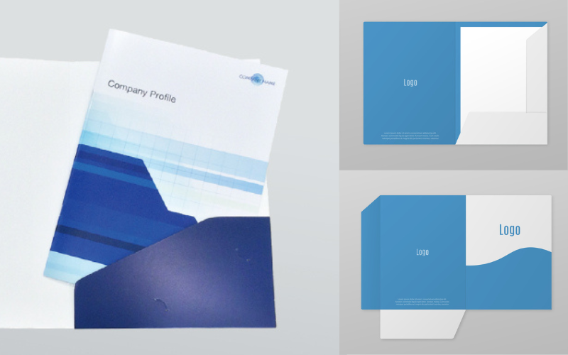 金属製品製造業の会社案内リーフレット制作サポートを行いましたXON BLOG