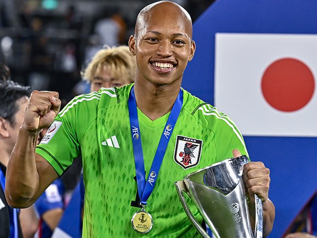 アジア人にしては目が大きいね」。ふとした瞬間に言われた差別の言葉TABI LABO