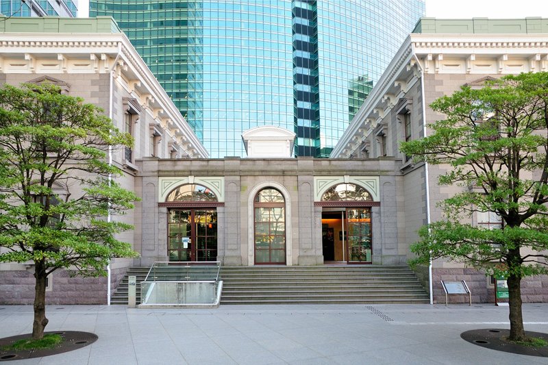 記事詳細建設通信新聞Digital