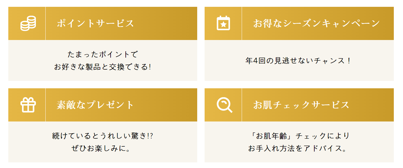 インナーシグナル おまとめ リジュブネイトエキスインナーシグナルの効果に関する口コミ - インナーシグナル リジュブネイト