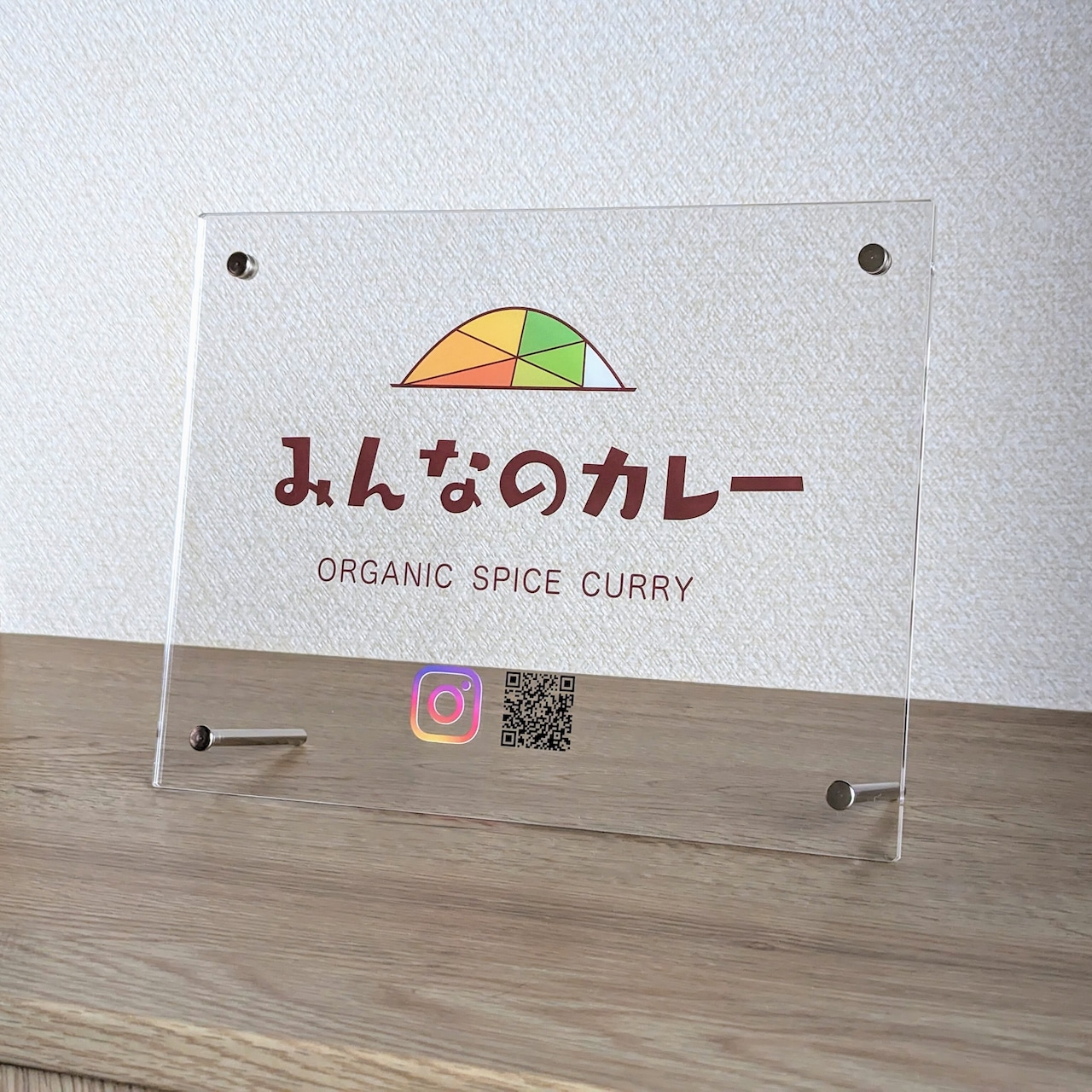 ハンドメイド出店の必須アイテム 自分だけのマルシェ看板！オリジナルアイデア6選StartHome