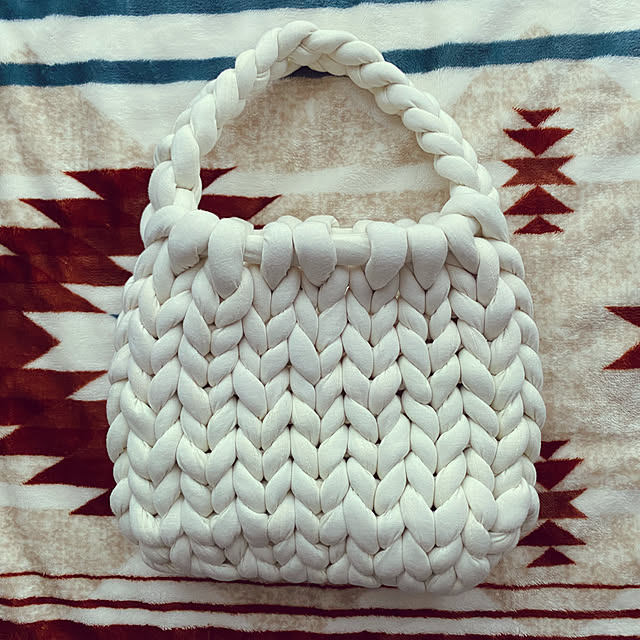 なりたけコラボTVアニメ「やはり俺の青春ラブコメはまちがっている。」10周年プロジェクトTBSテレビ