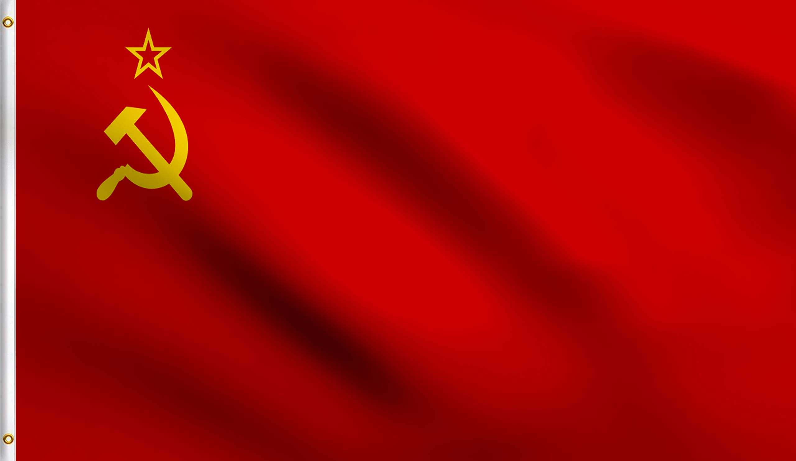 旧ソ連諸国グルメ ロシア料理ってよくわからないのでロシア料理の人に教わってきた - メシ通ホットペッパーグルメ