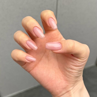 医療事務はネイルOK？求人選びのポイントやマナーや身だしなみについて詳しく解説！在宅医療ナビ